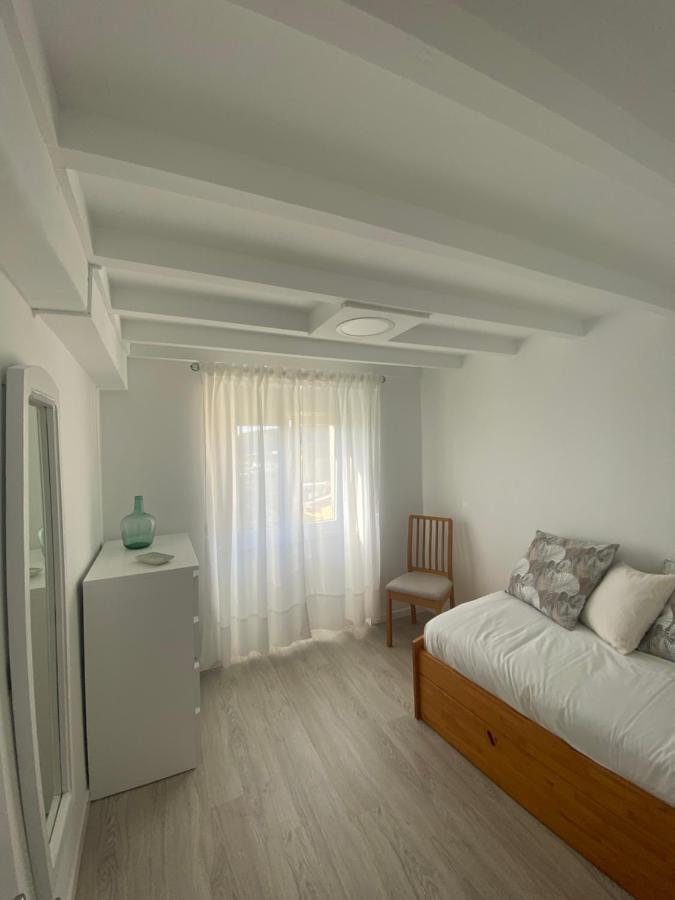 A Casa De Paco. O Barqueiro. * Porto do Barqueiro